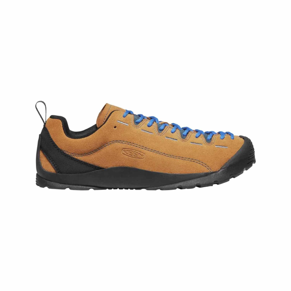 KEEN JASPER CATHAY SPICE/ORION BLUE