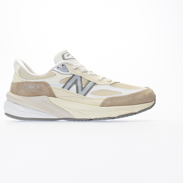 New Balance M990SS6 Made in USA
