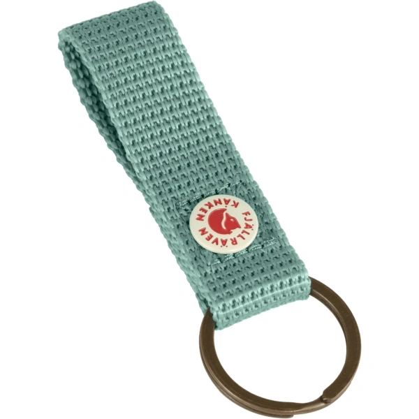 Fjällräven Keyring Kånken F23785-501 Sky Blue
