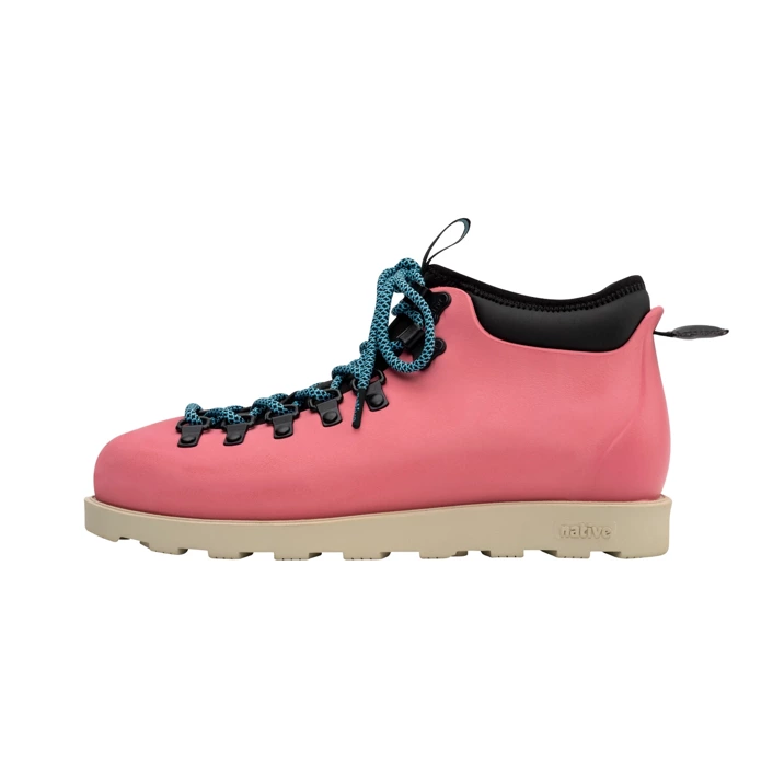 Native FITZSIMMONS CITYLITE BLOOM A-31106848-5716 | Women \ Women's ...