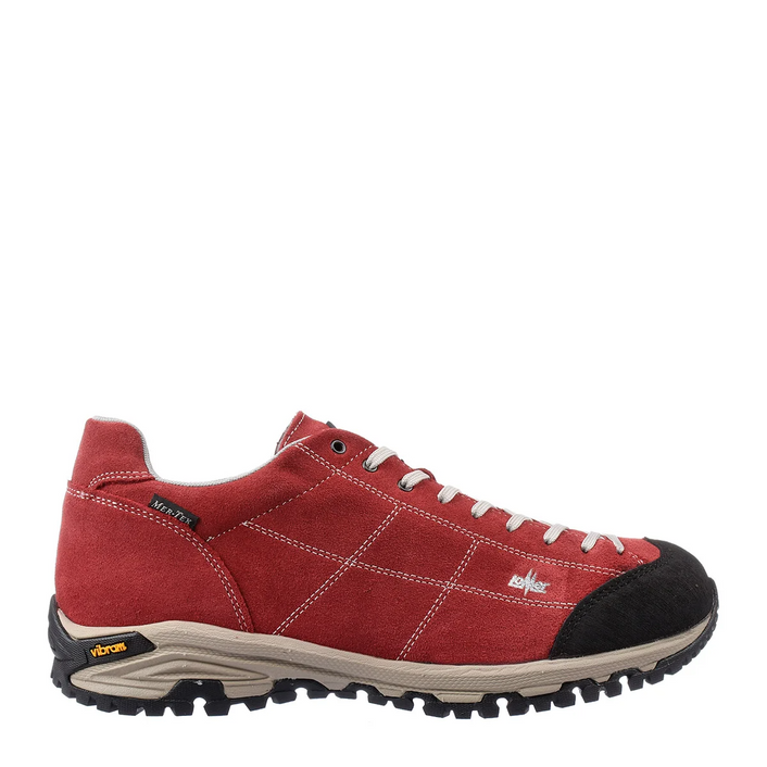 lomer mens keswick mtx hiking boots