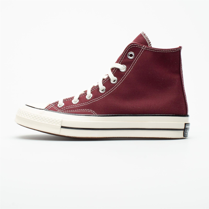 converse deep bordeaux