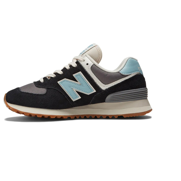 New Balance Sneakers WL574RCA | Women \ Women's footwear \ Sneakers ...