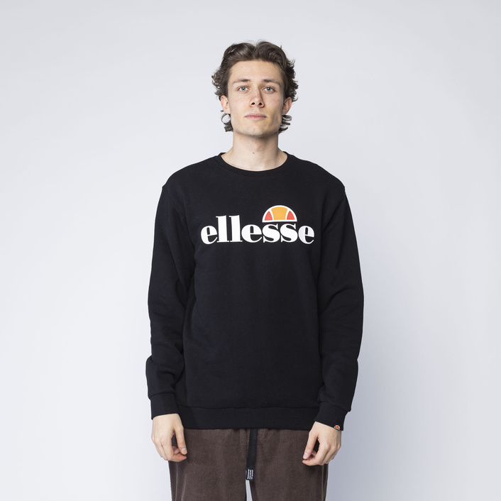 ellesse black friday sale