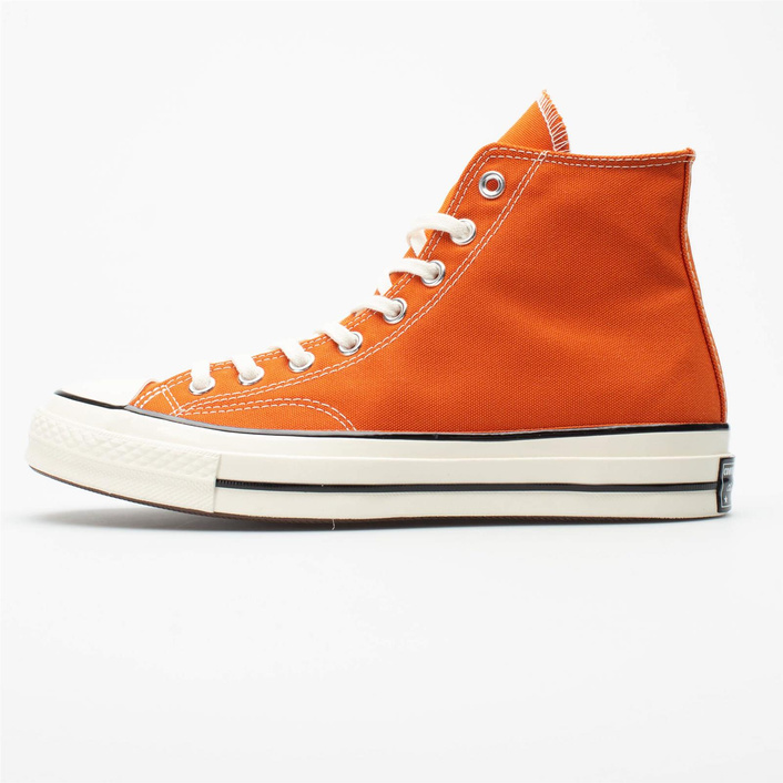 Converse burnt cheap umber