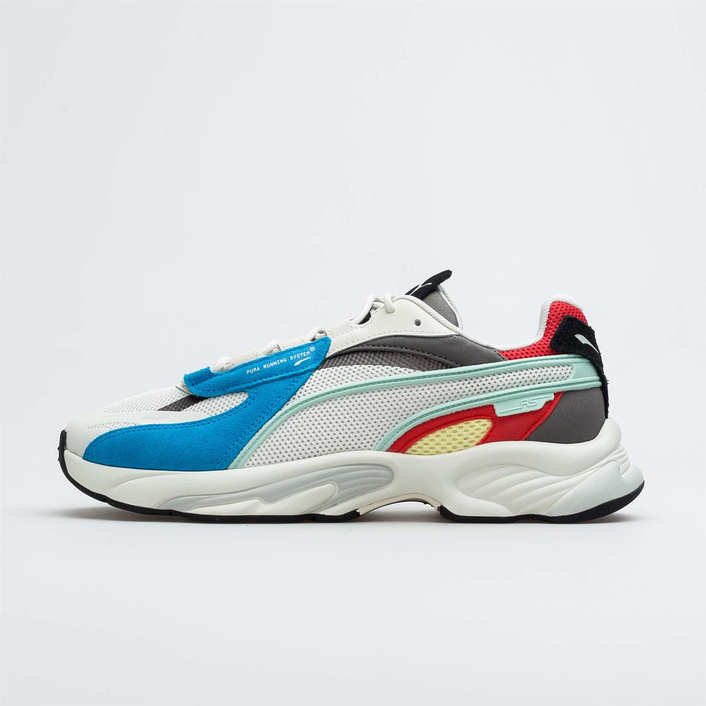 Puma RS-Connect Lazer 375152 02 | Brands \ #Marki - 5 \ Puma