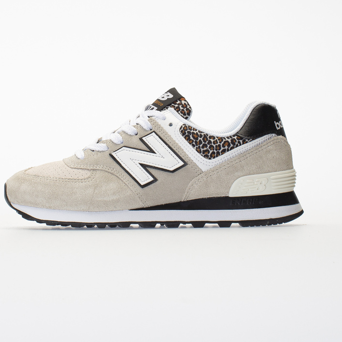 sneakers new balance women