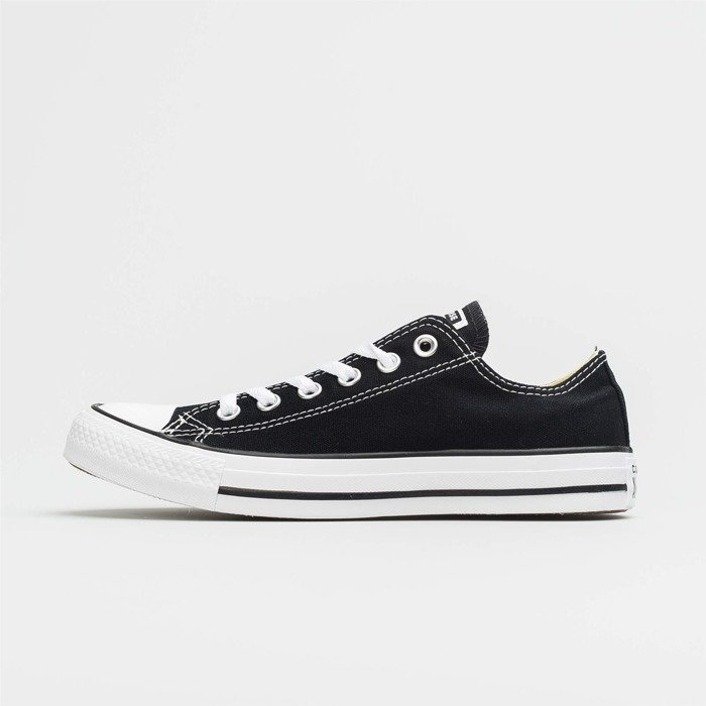 Converse CHUCK TAYLOR ALL STAR OX M9166C | Women \ Women's footwear ...