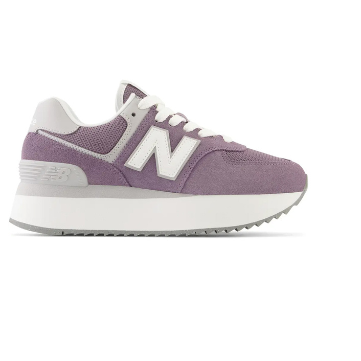 New Balance WL574ZSP | Women \ Women's footwear \ Sneakers Women \ # ...