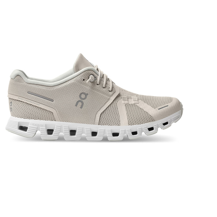 On Running CLOUD 5 W 5998773 | Women \ Women's footwear \ Sneakers ...