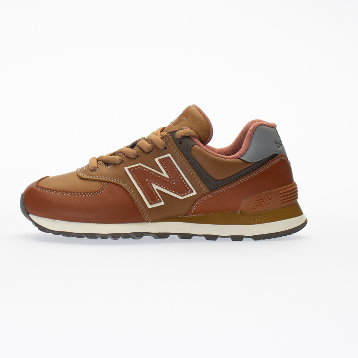 New Balance ML574OMA | Men \ #Recommended Brands \ New Balance Brands ...