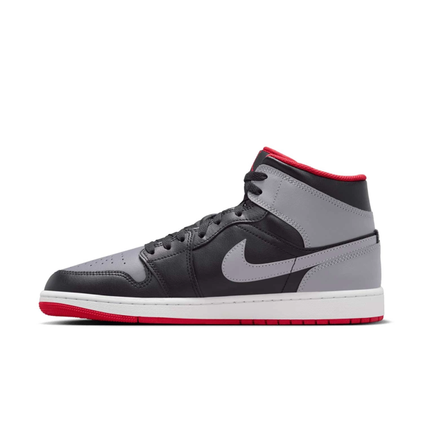 Air Jordan 1 Mid DQ8426-006