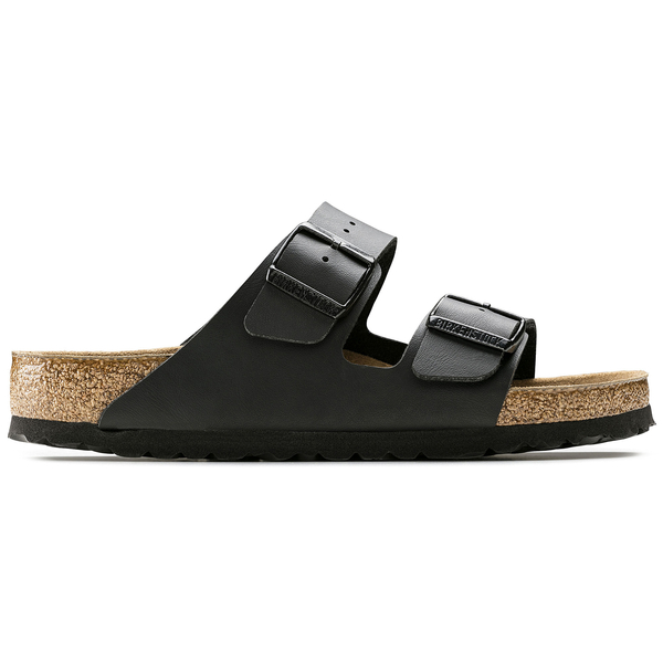 Birkenstock Arizona BF SFB Black 551253