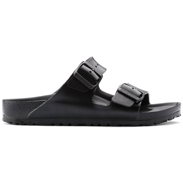 Birkenstock Arizona EVA Black 129423