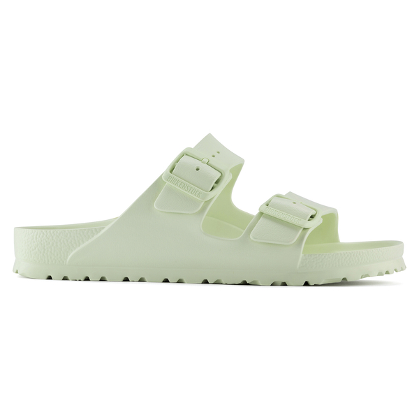 Birkenstock Arizona EVA Faded Lime 1024691