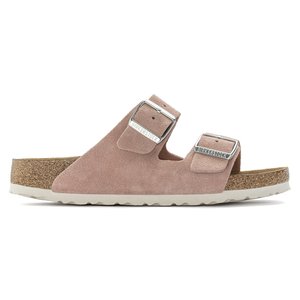 Birkenstock Arizona SFB Pink Clay 1023208