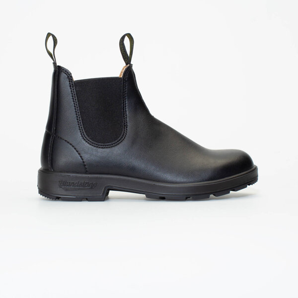 Blundstone 2115 Vegan Black