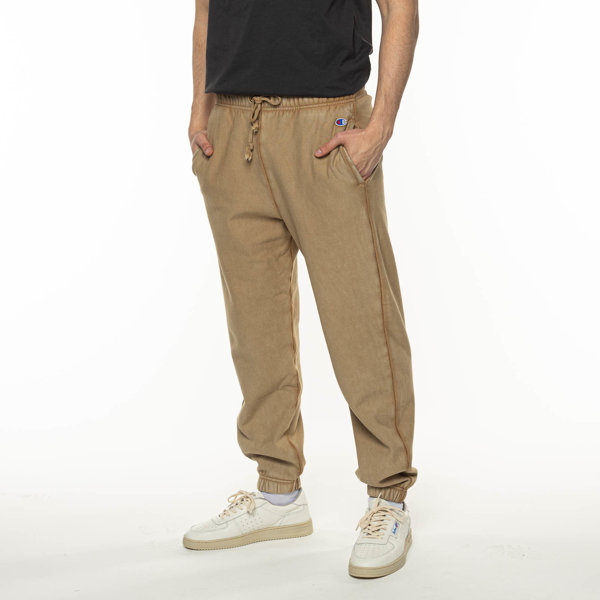 14 Best Chinos For Men 2023 - Forbes Vetted