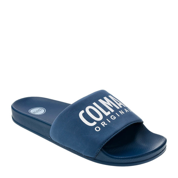 Colmar Slipper Mono