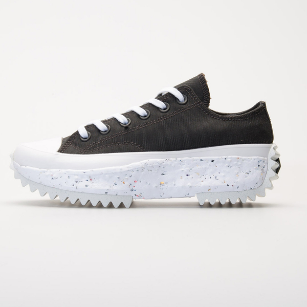 Converse RUN STAR HIKE CRATER OX 171574C