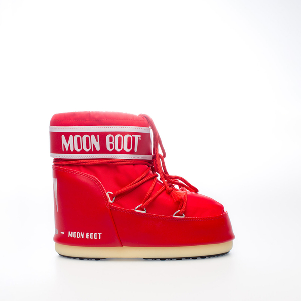 MOON BOOT CLASSIC LOW 2 ED 14093400 009