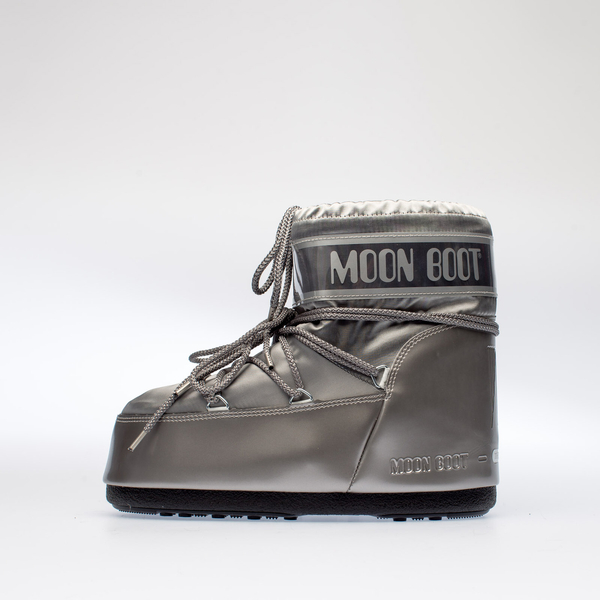 MOON BOOT ICON LOW GLANCE 14093500 002