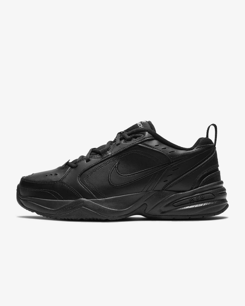 NIKE AIR MONARCH IV 415445-001