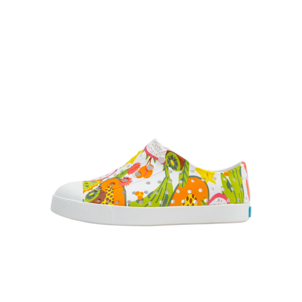 Native JEFFERSON SUGARLITE PRINT YOUTH A-15111501-2049