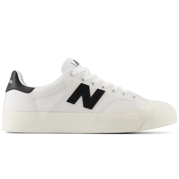 New Balance BB100CVA