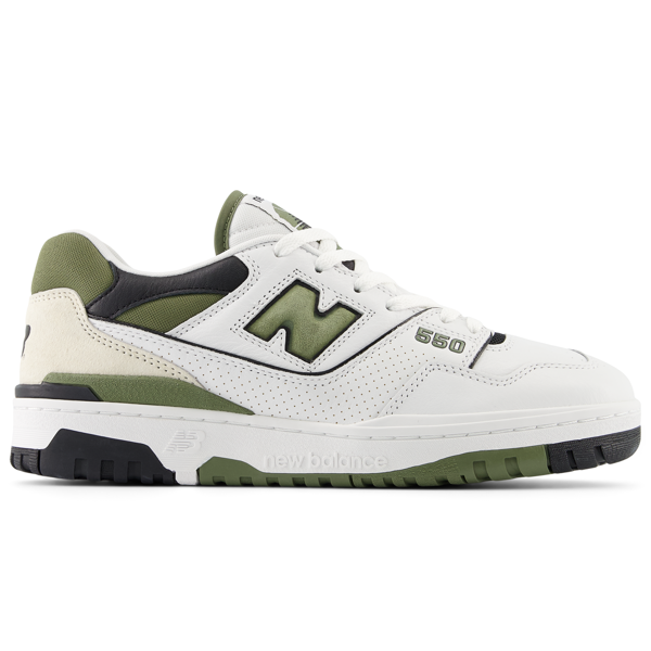 New Balance BB550DOB