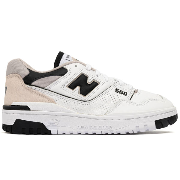 New Balance BB550ESI