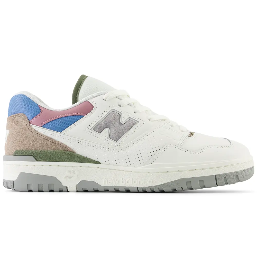 New Balance BB550PGA