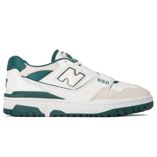 New Balance BB550STA