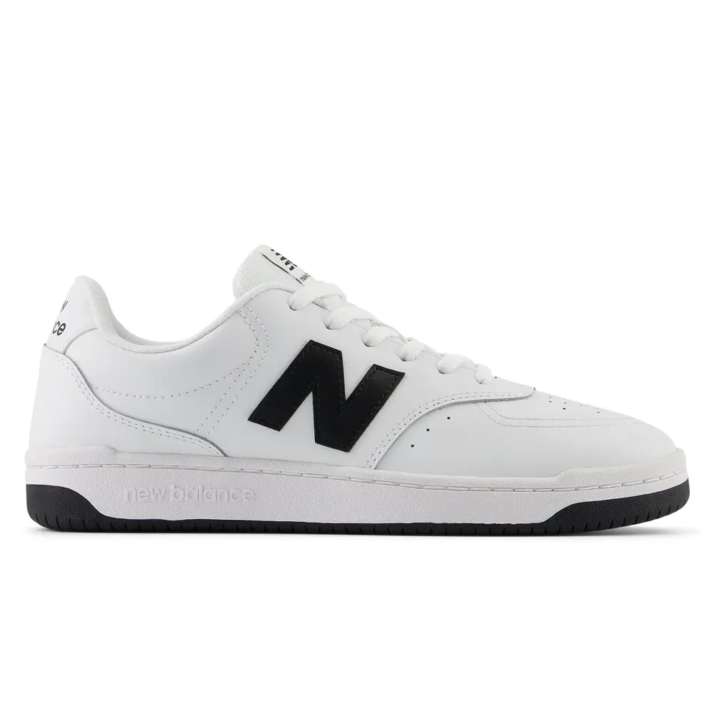 New Balance BB80BNN