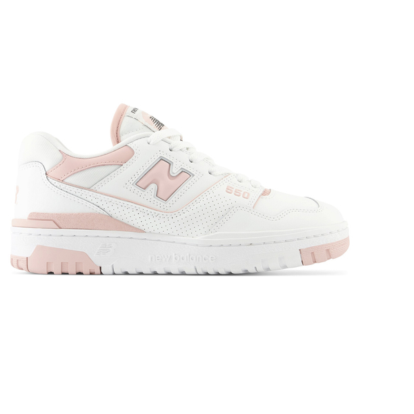 New Balance BBW550BP