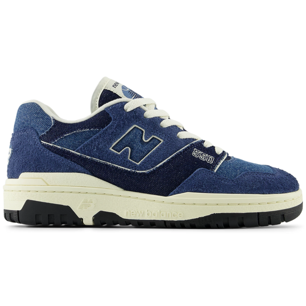 New Balance BBW550GH