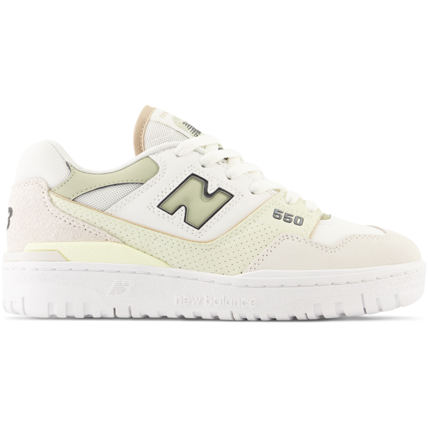 New Balance BBW550SK