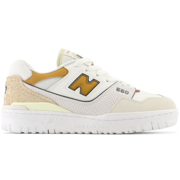 New Balance BBW550ST