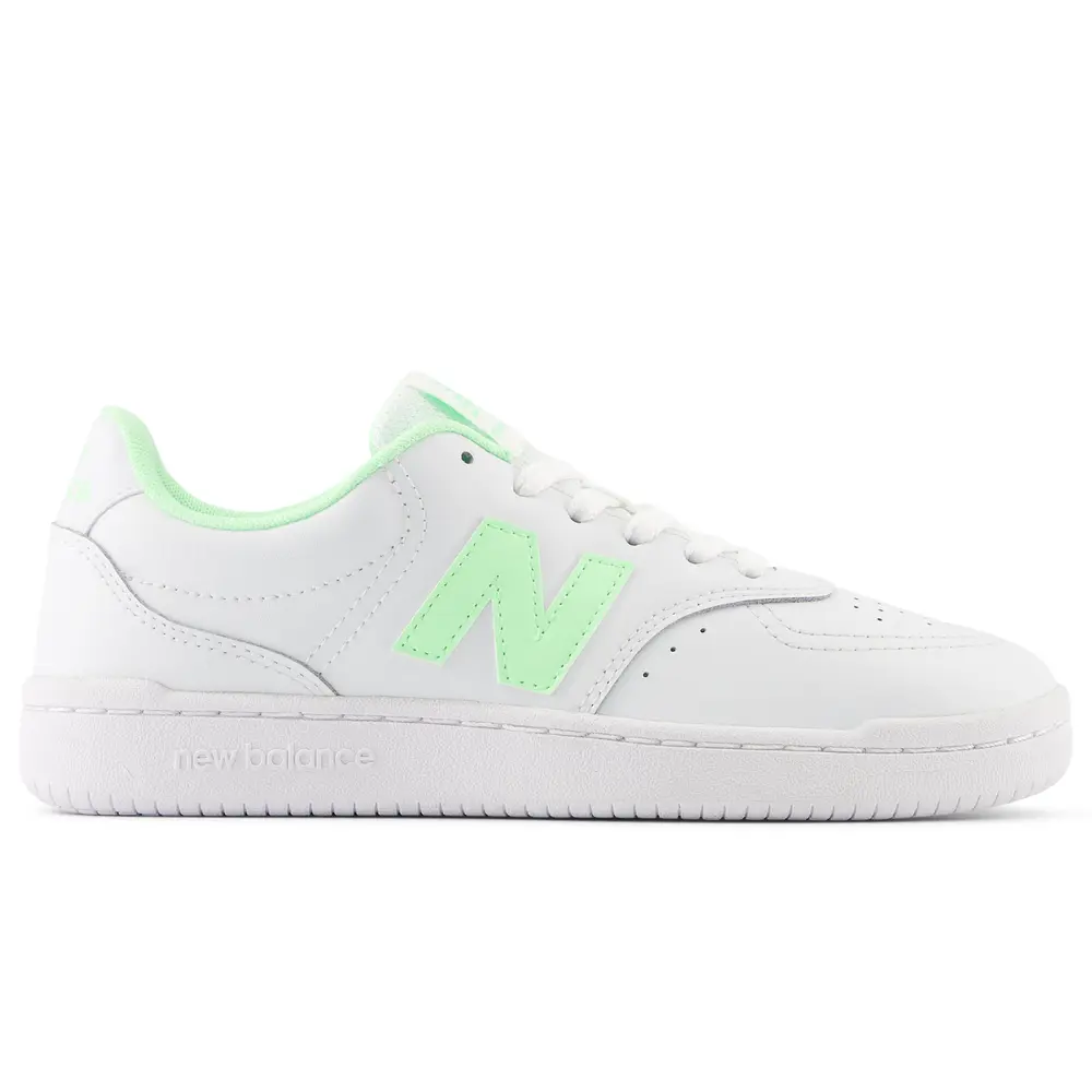 New Balance BBW80WMG