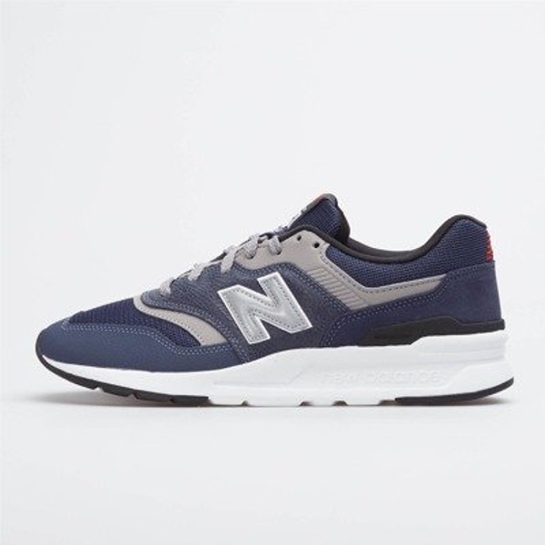 new balance ml574mc2