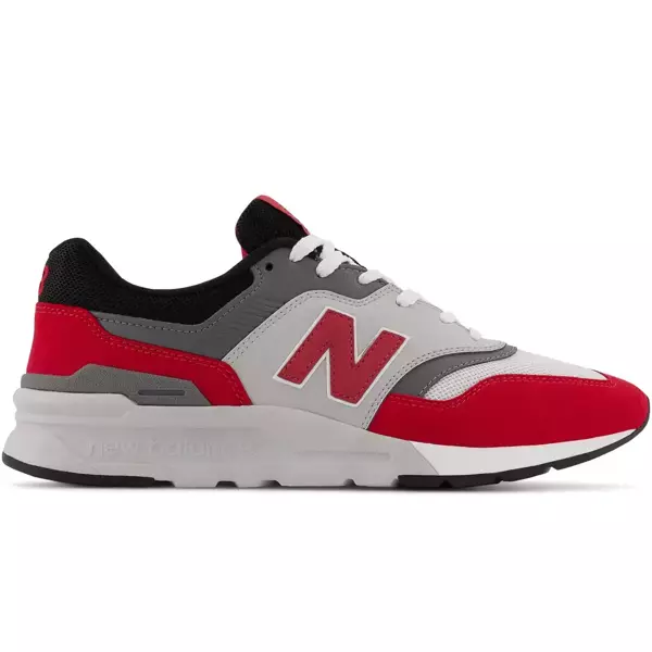 New Balance CM997HVV