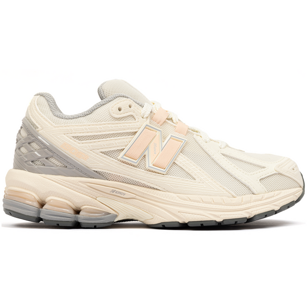 New Balance GC1906ET