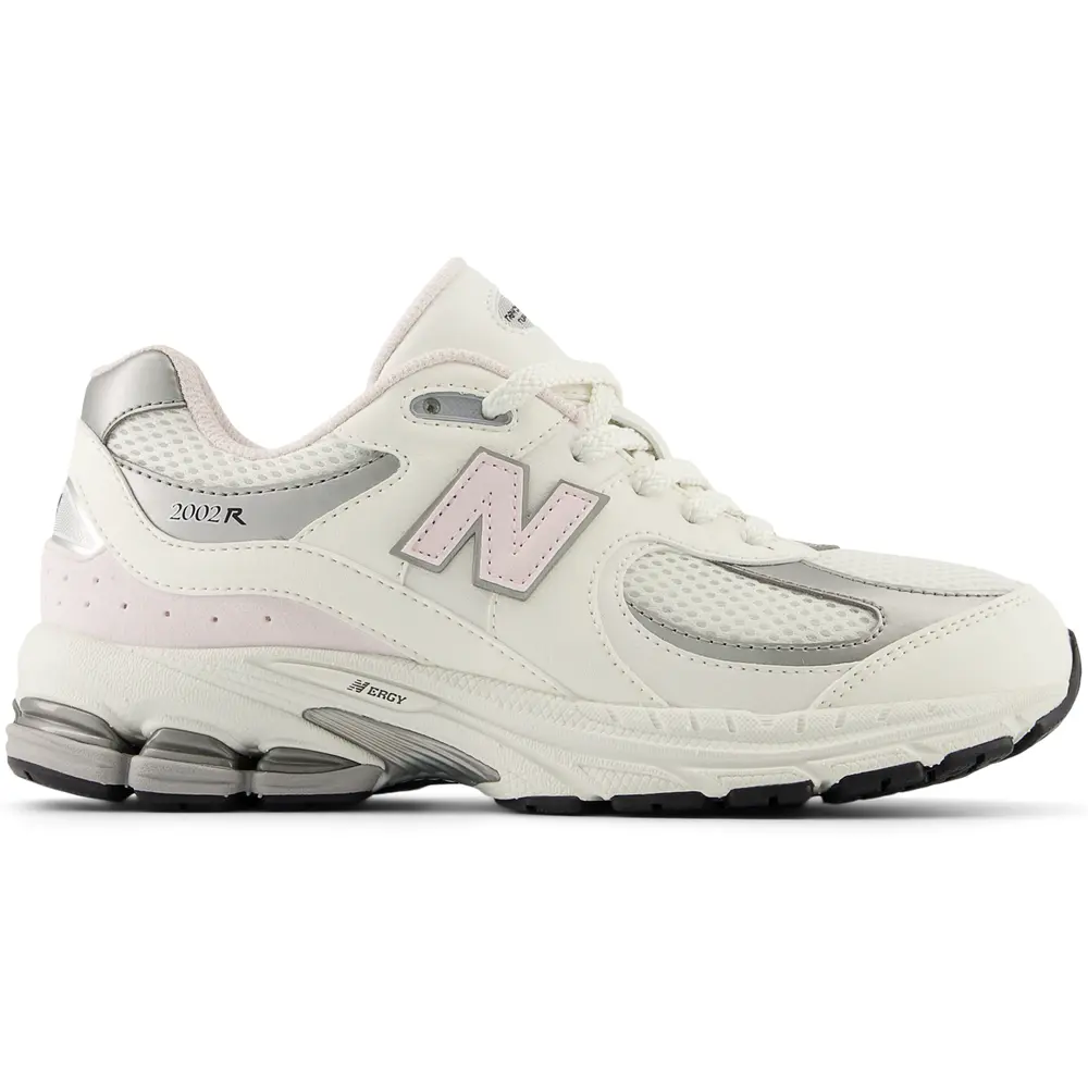 New Balance GC2002PN