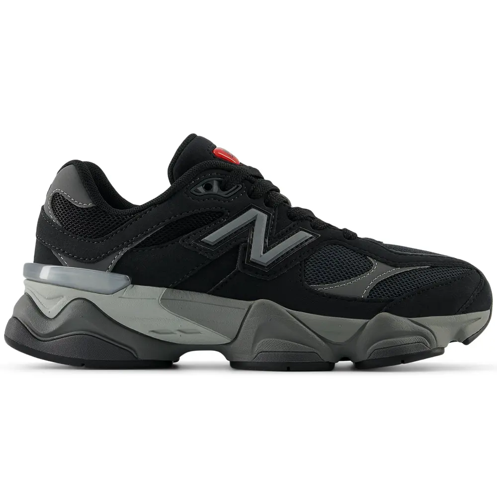 New Balance GC9060BK