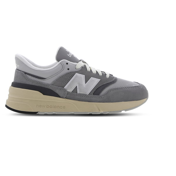 New Balance GR997RHA