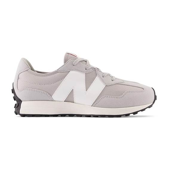 New Balance GS327CGW