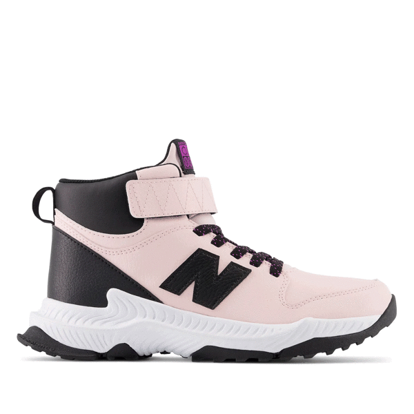 New Balance GT800TP3