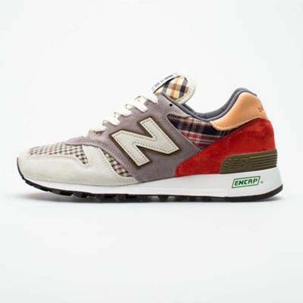 new balance 1765 herren khaki