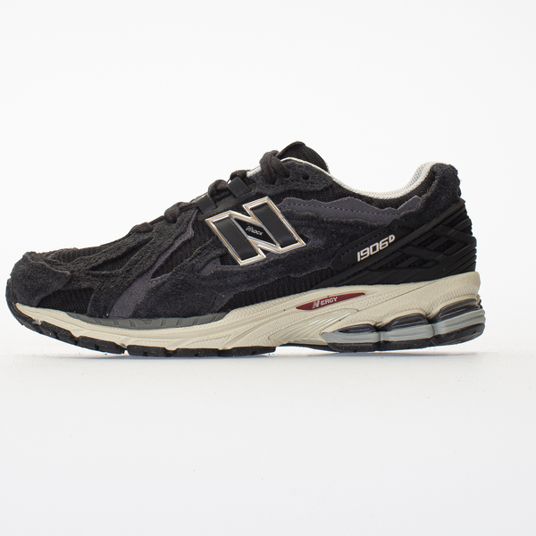 New Balance M1906DD "Protection Pack"