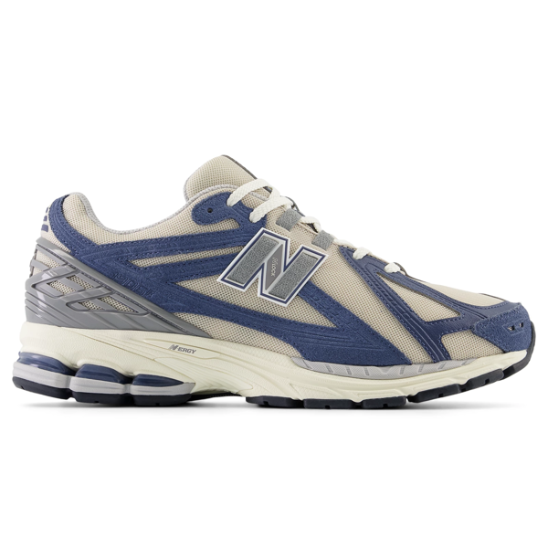 New Balance M1906REG